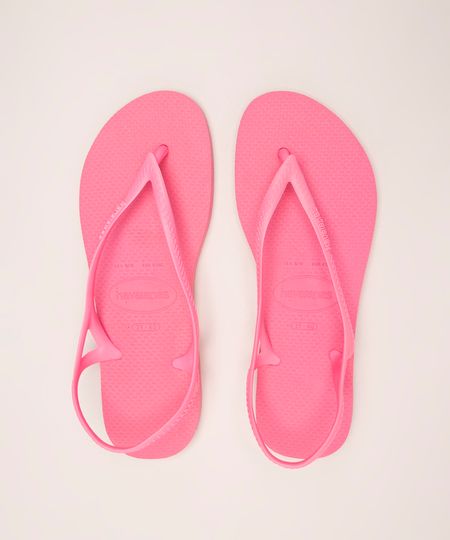 10688057_1 10688057_1