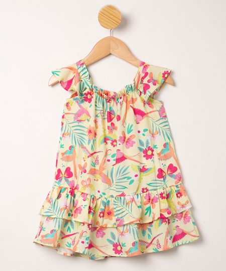 10795165_1 10795165_1