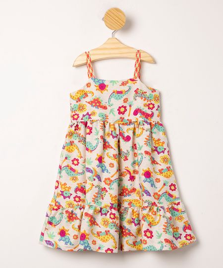 10795159_1 10795159_1