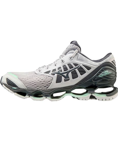mizuno wave viper golden run