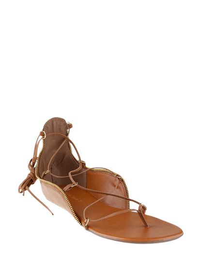 Rasteira-com-Tiras-Marrom-Claro-8121254-Marrom_Claro_1 Rasteira-com-Tiras-Marrom-Claro-8121254-Marrom_Claro_1