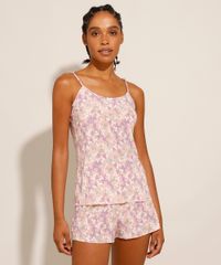 Short-doll-Alca-fina-estampado-floral-lilas-9996088-Lilas_1 Short-doll-Alca-fina-estampado-floral-lilas-9996088-Lilas_1