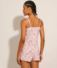 Short-doll-Alca-fina-estampado-floral-lilas-9996088-Lilas_2 Short-doll-Alca-fina-estampado-floral-lilas-9996088-Lilas_2