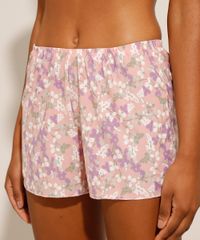 Short-doll-Alca-fina-estampado-floral-lilas-9996088-Lilas_3 Short-doll-Alca-fina-estampado-floral-lilas-9996088-Lilas_3