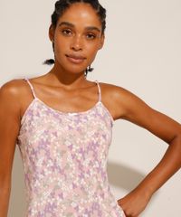 Short-doll-Alca-fina-estampado-floral-lilas-9996088-Lilas_4