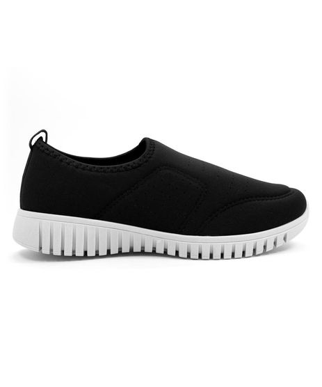 Tênis Femininos | C\u0026A
