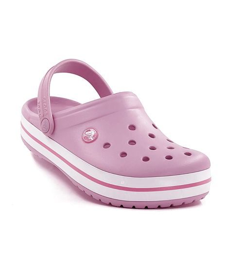 crocs infantil cea