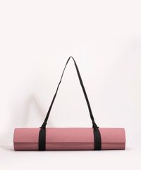 tapete-de-yoga-com-alca-rosa-1003334-Rosa_1