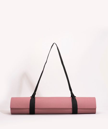 tapete-de-yoga-com-alca-rosa-1003334-Rosa_1