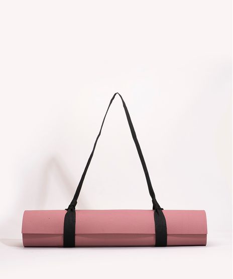 tapete-de-yoga-com-alca-rosa-1003334-Rosa_1