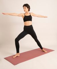 tapete-de-yoga-com-alca-rosa-1003334-Rosa_2