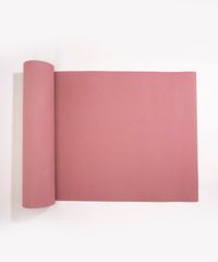 tapete-de-yoga-com-alca-rosa-1003334-Rosa_3