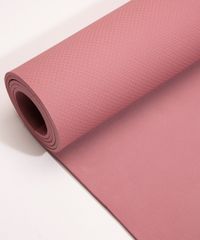 tapete-de-yoga-com-alca-rosa-1003334-Rosa_5