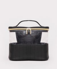 necessaire-frasqueira-com-recorte-em-vinil-preto-1006108-Preto_1 necessaire-frasqueira-com-recorte-em-vinil-preto-1006108-Preto_1