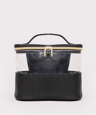 necessaire-frasqueira-com-recorte-em-vinil-preto-1006108-Preto_1