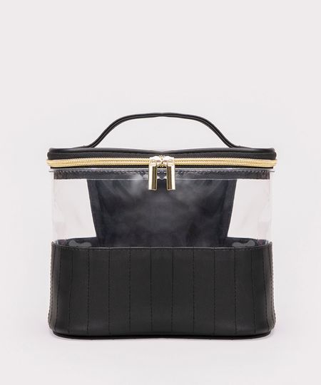 necessaire-frasqueira-com-recorte-em-vinil-preto-1006108-Preto_1 necessaire-frasqueira-com-recorte-em-vinil-preto-1006108-Preto_1