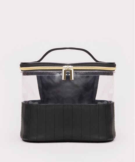 necessaire-frasqueira-com-recorte-em-vinil-preto-1006108-Preto_1
