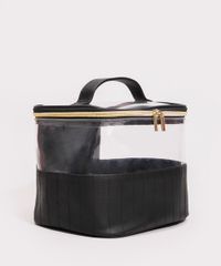 necessaire-frasqueira-com-recorte-em-vinil-preto-1006108-Preto_3
