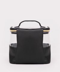 necessaire-frasqueira-com-recorte-em-vinil-preto-1006108-Preto_4 necessaire-frasqueira-com-recorte-em-vinil-preto-1006108-Preto_4
