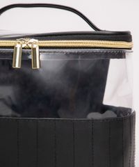necessaire-frasqueira-com-recorte-em-vinil-preto-1006108-Preto_5