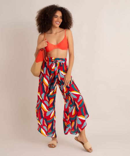 10847570_1 10847570_1