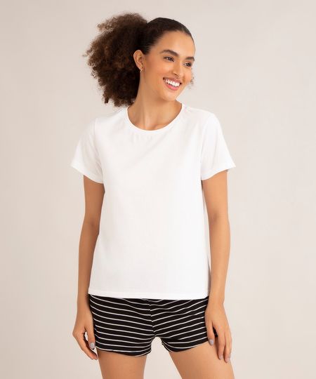 10726178_1 10726178_1