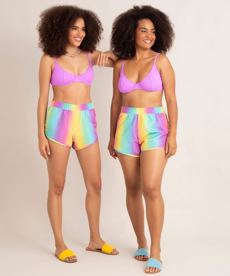 10848299_1 10848299_1