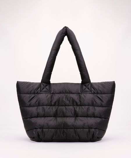 bolsa-shopper-de-nylon-puffer-preta-1006579-Preto_1 bolsa-shopper-de-nylon-puffer-preta-1006579-Preto_1