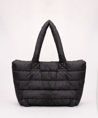 bolsa-shopper-de-nylon-puffer-preta-1006579-Preto_4