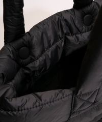 bolsa-shopper-de-nylon-puffer-preta-1006579-Preto_5