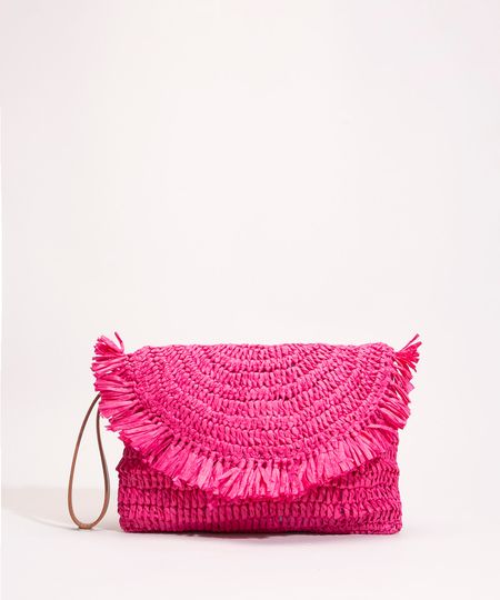 bolsa-clutch-em-palha-com-alca-rosa-9957561-Rosa_1