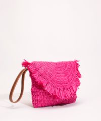bolsa-clutch-em-palha-com-alca-rosa-9957561-Rosa_3