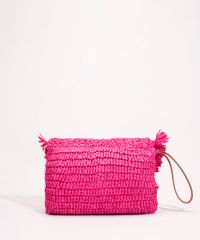 bolsa-clutch-em-palha-com-alca-rosa-9957561-Rosa_4