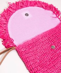 bolsa-clutch-em-palha-com-alca-rosa-9957561-Rosa_5