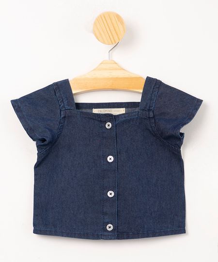 10469211_1 10469211_1