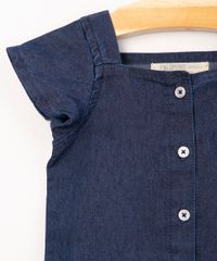 10469211_3 10469211_3