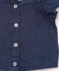 10469211_4 10469211_4