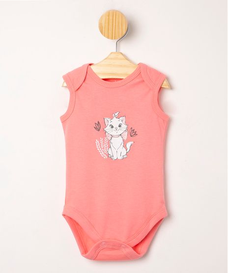 body-regata-infantil-de-algodao-estampado-marie-rosa-1002360-Rosa_1