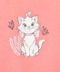 body-regata-infantil-de-algodao-estampado-marie-rosa-1002360-Rosa_2