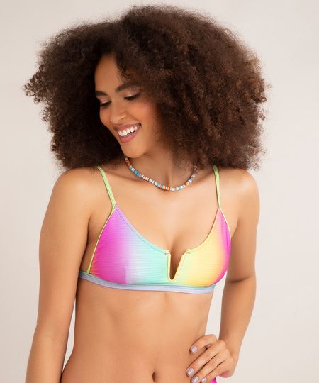 10835949_1 10835949_1