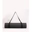 tapete-de-yoga-com-alca-preto-1003334-Preto_1