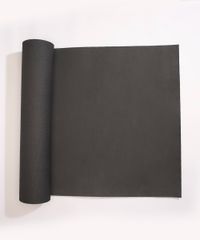 tapete-de-yoga-com-alca-preto-1003334-Preto_3