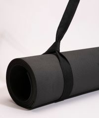 tapete-de-yoga-com-alca-preto-1003334-Preto_4