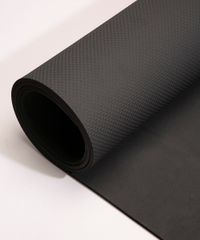 tapete-de-yoga-com-alca-preto-1003334-Preto_5