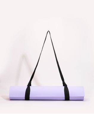 tapete-de-yoga-com-alca-lilas-1003334-Lilas_1