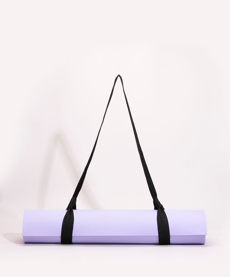 tapete-de-yoga-com-alca-lilas-1003334-Lilas_1