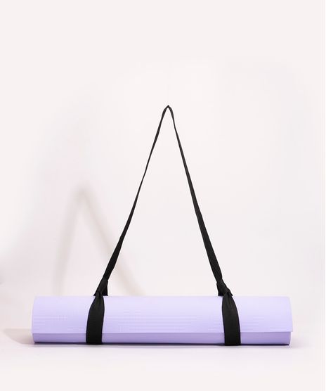 tapete-de-yoga-com-alca-lilas-1003334-Lilas_1