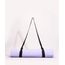 tapete-de-yoga-com-alca-lilas-1003334-Lilas_1