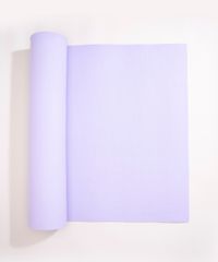 tapete-de-yoga-com-alca-lilas-1003334-Lilas_3