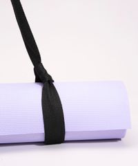 tapete-de-yoga-com-alca-lilas-1003334-Lilas_4